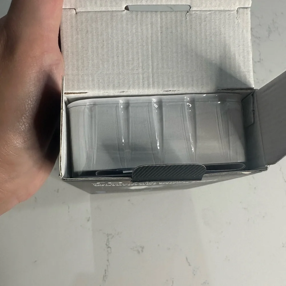 SOONSUN Waterproof Video Light